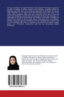 Masculine Crisis in Ian McEwan's Novels