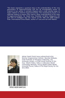 Hyperconnectivity and the Future of Internet Communication