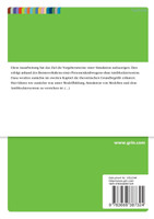 Bremsvorgang ohne Antiblockiersystem