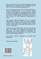 Depressionen