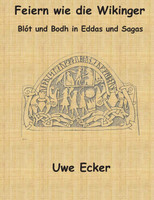 Feiern wie die Wikinger