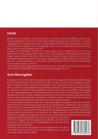 Von Trainern für Trainer