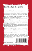 Der magische Koch