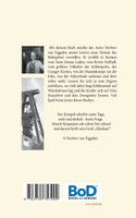 Unser Revier - das Ruhrgebiet