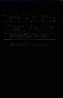 Let's Put Kids First, Finally