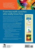 Math Know-How
