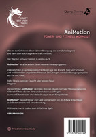 Animotion