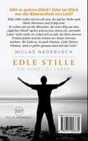 Edle Stille