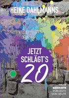 Jetzt schlägt's 20