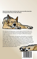 Tierisch grau