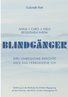 Blindgänger