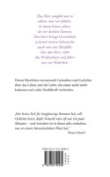 L(i)ebe! Lebenslänglich Menschlich