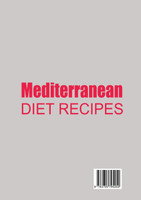 Mediterranean Diet Recipes