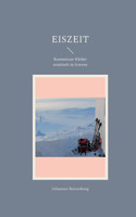 Eiszeit