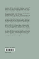 Die Krisis der Vernunft