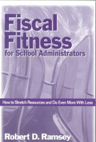Fiscal Fitness for School Administrators