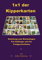 1x1 der Kipperkarten