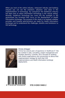 Are We Ready for Electronic Health Information Exchanges?