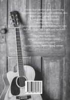Lieder und Gedichte