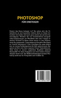 Photoshop für Einsteiger