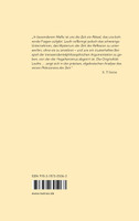 Die Konstitution der Zeit im Bewusstsein
