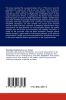 Floating Production Storage and Offloading
