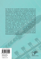 Kreatives Schreiben und Medienpädagogik