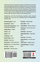 Profiles in Enterprise