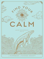 Find Your Calm