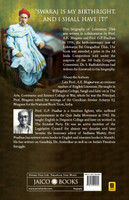 Lokmanya Tilak  A Biography