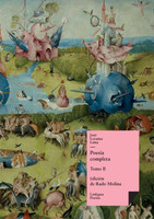 Poesía completa