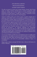 Estudio de la mente