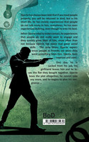 The Spree-killer