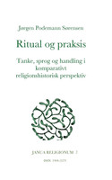 Ritual og praksis