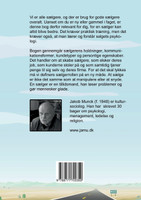 En sælger sælger intet