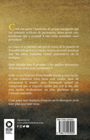 Cent ans après