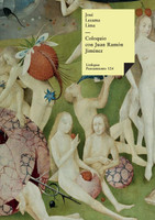 Coloquio con Juan Ramón Jiménez