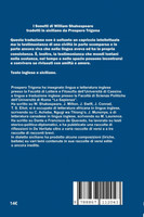 Sonetti di William Shakespeare tradotti in siciliano