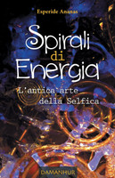Spirali di Energia