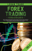 FOREX TRADING STRATEGIES