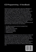 ICD Programming