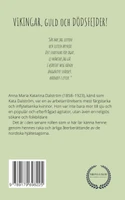 Nordiska Hjältesagor