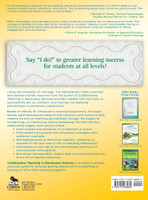 Collaborative Teaching in Elementary Schools