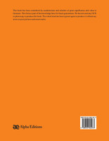 Hand-book of the law of torts (Volume I)