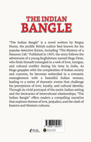 The Indian Bangle