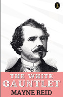 The White Gauntlet