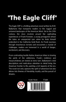 "The Eagle Cliff"
