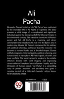 Ali Pacha