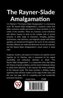 The Rayner-Slade Amalgamation