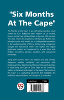 "Six Months At The Cape"